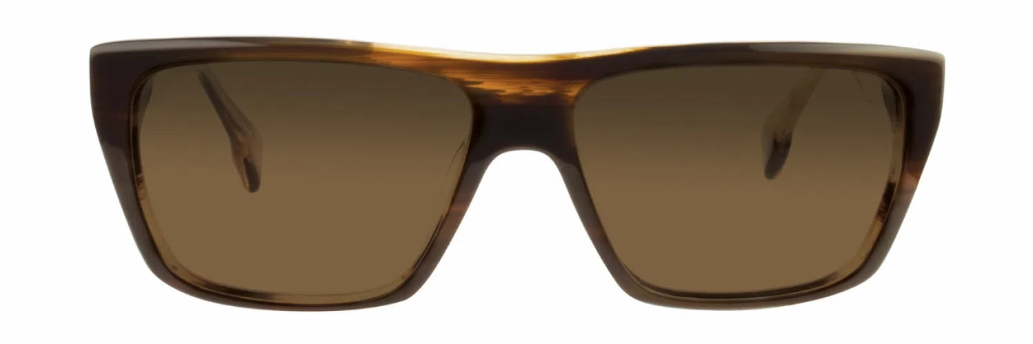 STATE Optical Co. DEARBORNSW Sunglasses - view 4